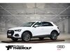 Audi Q3 gau-odernheim