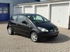 Mitsubishi Colt enzkloesterle