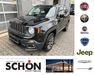 Jeep Renegade schoena-kolpien