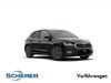 Skoda Fabia dorn-duerkheim