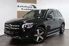 Mercedes-Benz GLB 220 trechtingshausen