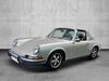 Porsche 911 Urmodell meinborn