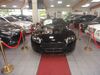 Aston Martin V12 Vantage geisenfeld