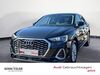 Audi Q3 k