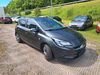 Opel Corsa engerda