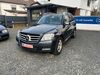 Mercedes-Benz GLK 350 stockhausen-illfurth