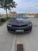 Chevrolet Camaro tegernsee