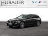 BMW 320 fredersdorf-vogelsdorf