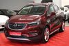 Opel Mokka X nieder-hilbersheim