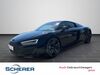 Audi R8 zeltingen-rachtig