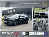 Kia Sportage Kreis|Südliche Weinstraße