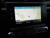 Citroen C4 Cactus dankmarshausen