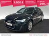 Audi A1 langenhagen