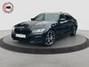 BMW 540 quenstedt
