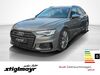 Audi S6 tegernsee
