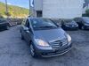 Mercedes-Benz A 160 dittelsheim-hessloch