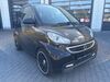 Smart ForTwo muenster-sarmsheim