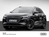 Audi Q4 ehringshausen