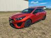 Kia pro ceed / ProCeed stumsdorf