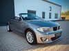 BMW 118 Iggensbach