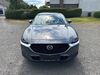 Mazda CX-30 oberhonnefeld-gierend