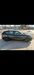 BMW 118 kreis|rheingau-taunus-kreis