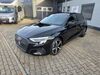 Audi A3 aichtal