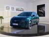 Nissan Qashqai Wennigsen (Deister)