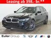 BMW 330 stockhausen-illfurth