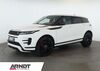 Land Rover Range Rover Evoque Niederdürenbach
