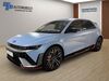 Hyundai IONIQ 5 dankmarshausen
