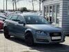 Audi A3 aichtal