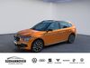 Skoda Kamiq roehrig
