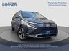 Hyundai BAYON muenster-sarmsheim