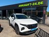 Hyundai TUCSON stockhausen-illfurth
