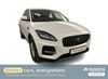 Jaguar E-Pace rehlingen