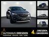 Opel Grandland (X) kreis|suedliche-weinstrasse