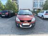 Renault Scenic bl|nordrhein-westfalen
