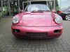 Porsche 964 giesenhausen