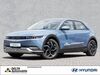 Hyundai IONIQ 5 nieder-olm