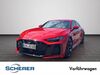 Audi RS5 walhausen