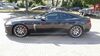 Jaguar XKR Saalow