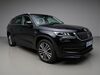 Skoda Kodiaq schoenburg