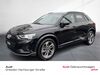 Audi Q3 kreis|tuebingen