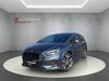 Ford S-Max rabenau