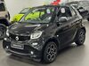 Smart ForTwo ruttersdorf-lotschen