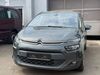 Citroen C4 Picasso woelferbuett