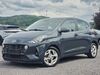 Hyundai i10 niederduerenbach