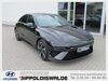 Hyundai IONIQ 6 kreis|tuebingen