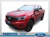 Ford Ranger stockhausen-illfurth